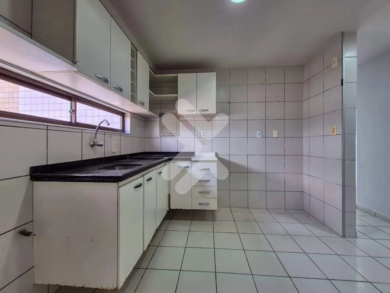 Apartamento à venda em Lagoa Nova (Natal/RN) | Maria Laura | 3/4 sendo 2 suítes - 98m² - Foto 3