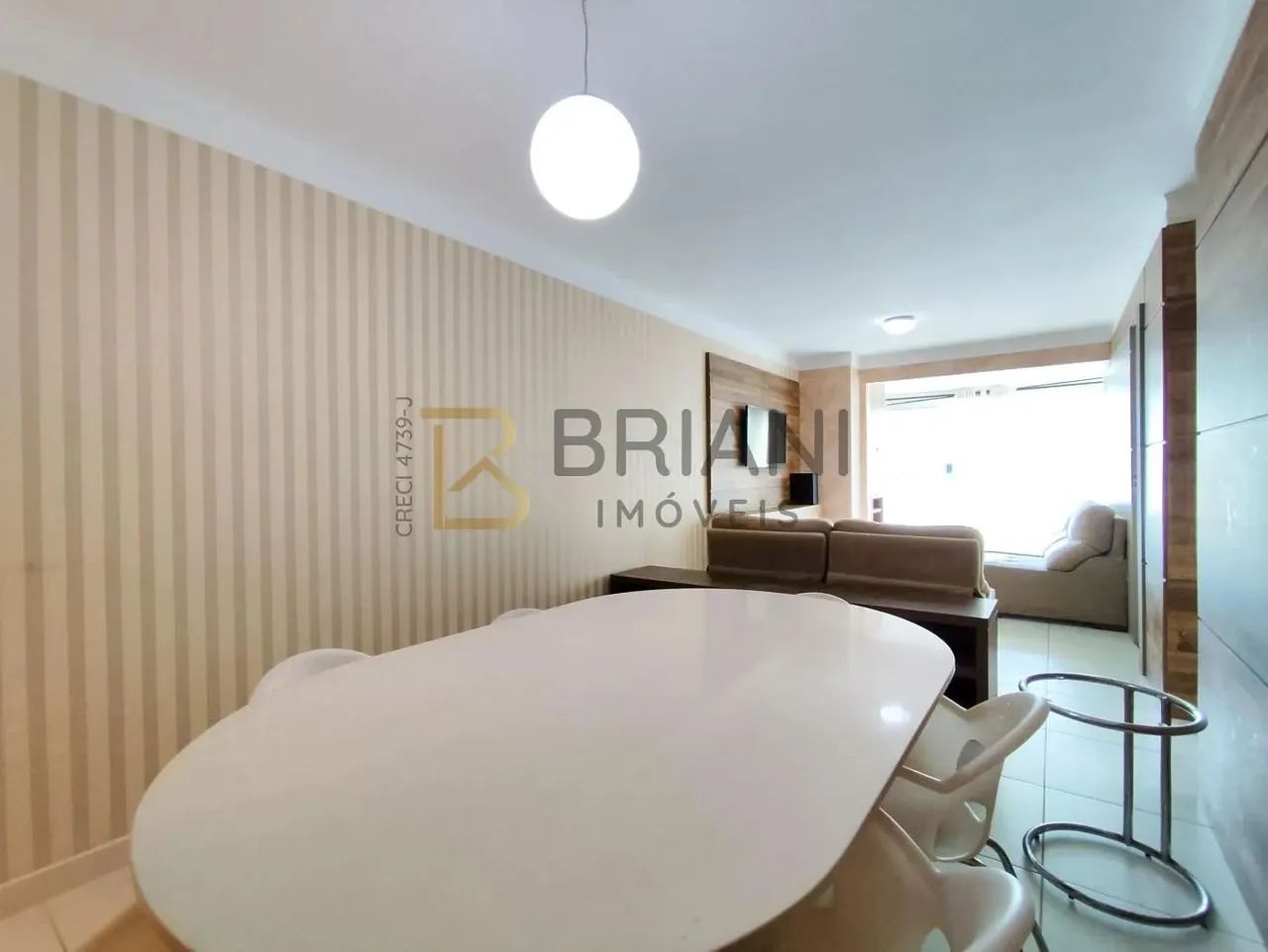 Apartamento 3 dormitórios para Venda em Florianópolis, Ingleses do Rio Vermelho, 3 dormitó - Foto 4