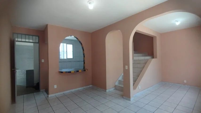 foto - Recife - Boa Viagem