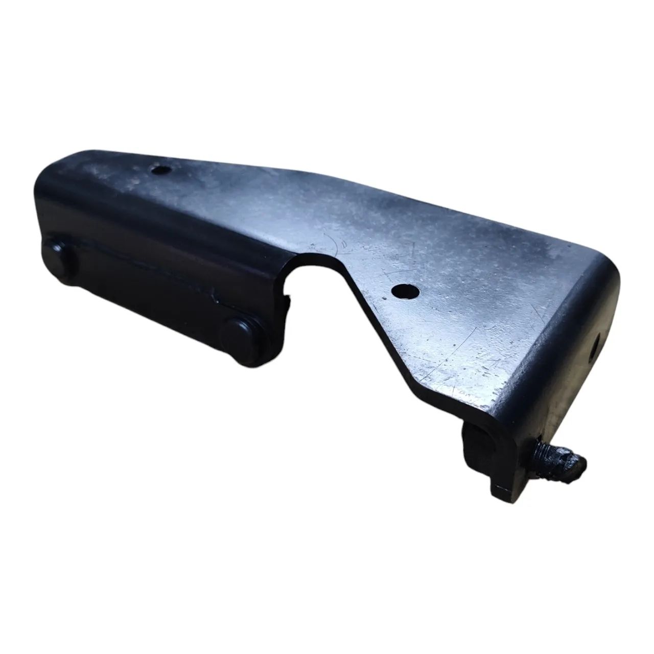 Suporte  Cabine Original Vw Delivery 2p0253319b  E2304 - Foto 3