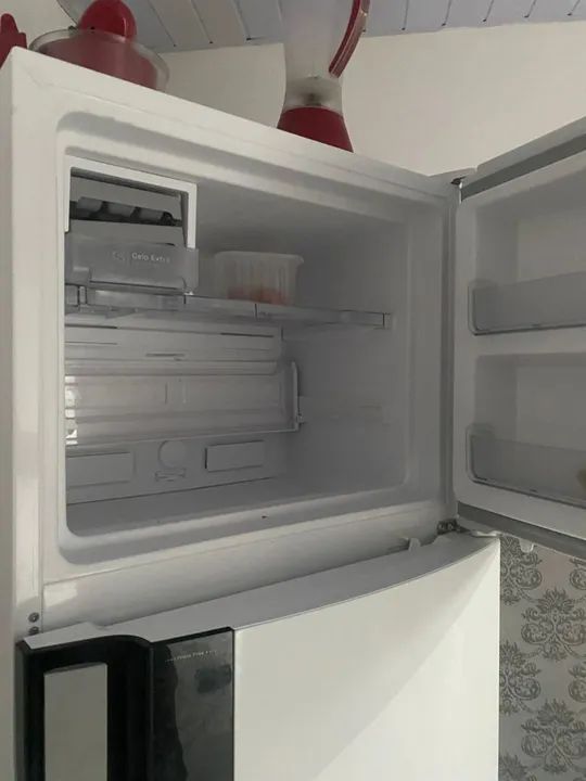 Geladeira Consul  - Foto 4