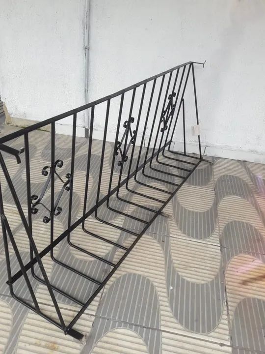 GRADES PARA JANELA 64872652385539123