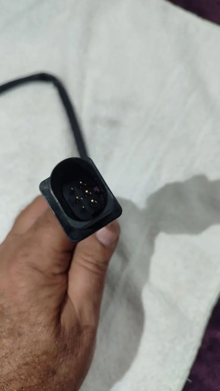 Sonda lambda Lsu 4.9 Fulltech winde Band nano pro 2.064275298887553124