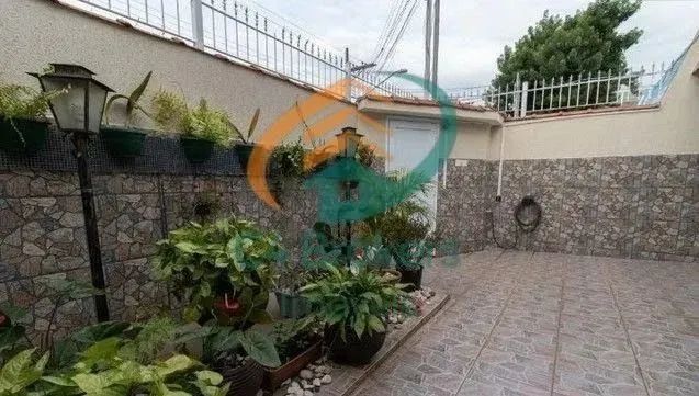 Sobrado em Vila Silveira - Guarulhos - Foto 5