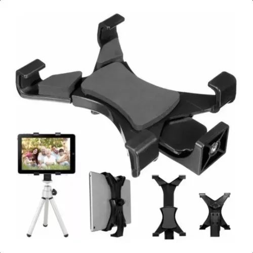 Suporte Para Ipad e Tablet