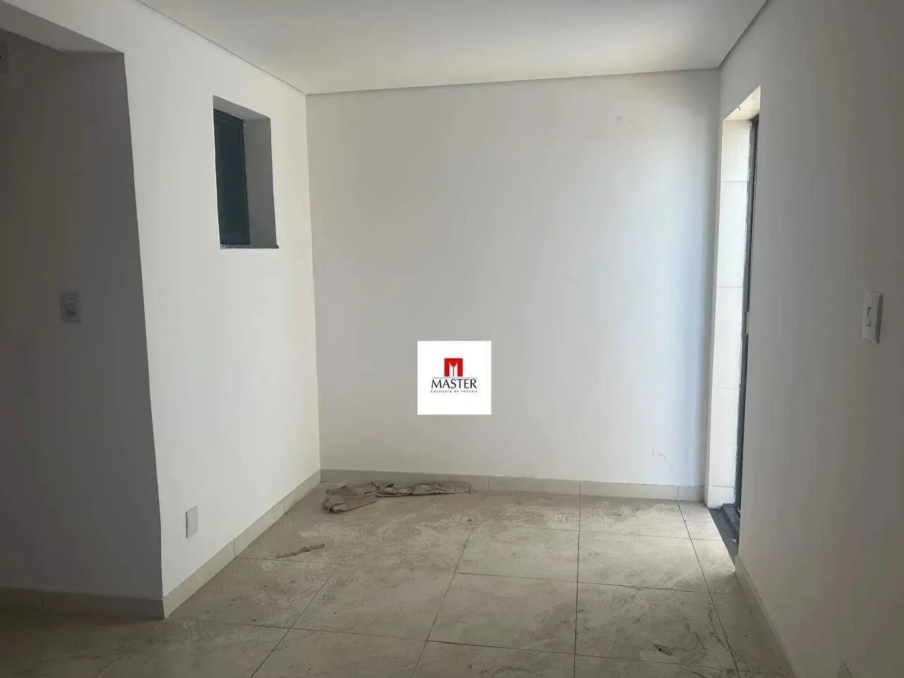 Sala para locação no Bairro Castelo - Foto 3