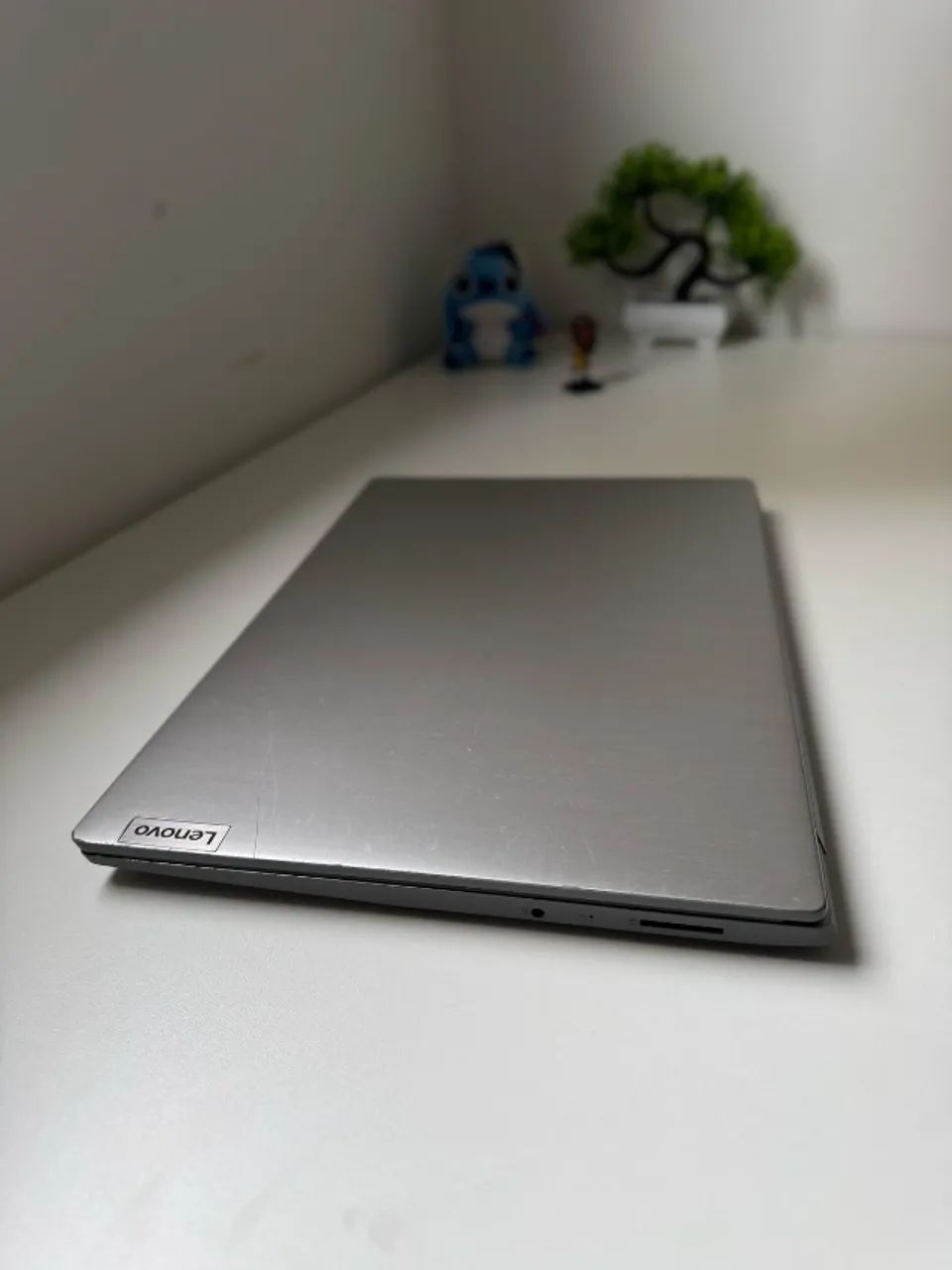 Notebook Lenovo IdeaPad garantia (parcelo cartão) - Foto 3