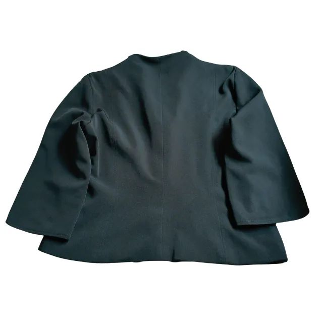 Blazer Feminino Social - Foto 2