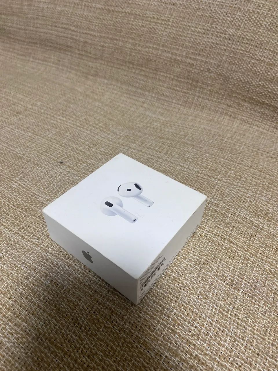 Caixas Apple - Foto 4