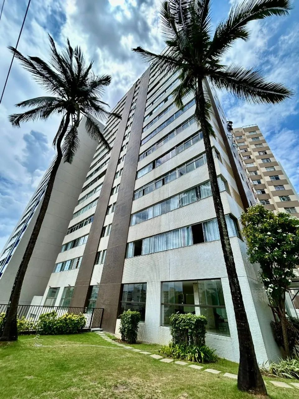 Foto - Salvador - Pituba