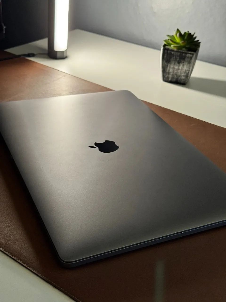 MacBook Pro 15" - i7 - 2017