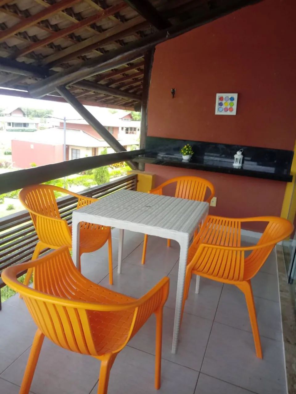 Flat em gravata  - Foto 5