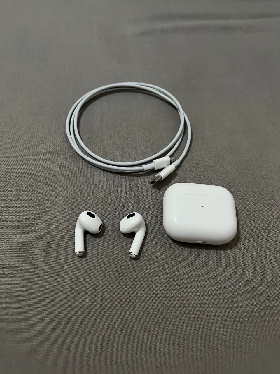 Airpods 64318049452290123