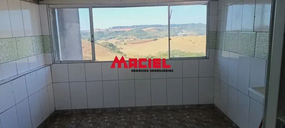 ROG . Casa com 122m² com 2 quartos no Jardim Madureira - próximo do SESI - Foto 4