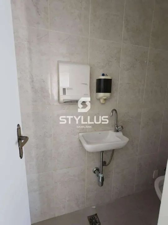 Vila Isabel | Sala - Foto 11