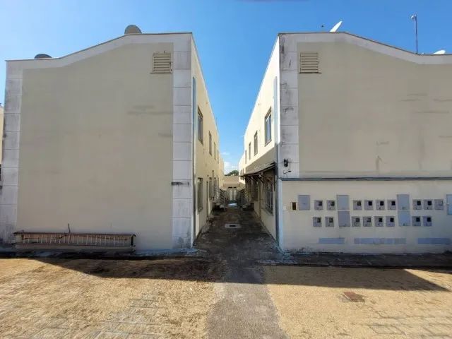 Foto - Ribeirão das Neves - Bom Sossego