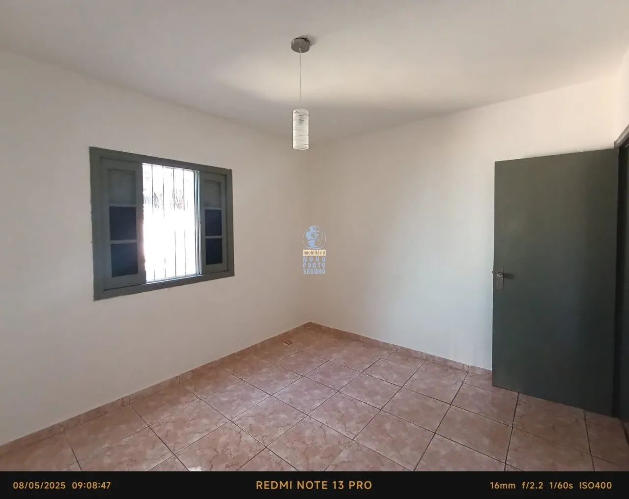 Casa para Locação no Parque Novo Mundo - Foto 4