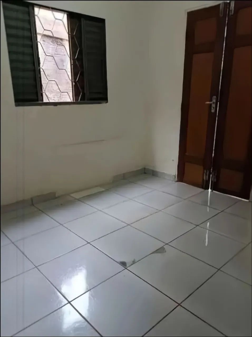 Negocio Casa no boleto no Zumbi  - Foto 5