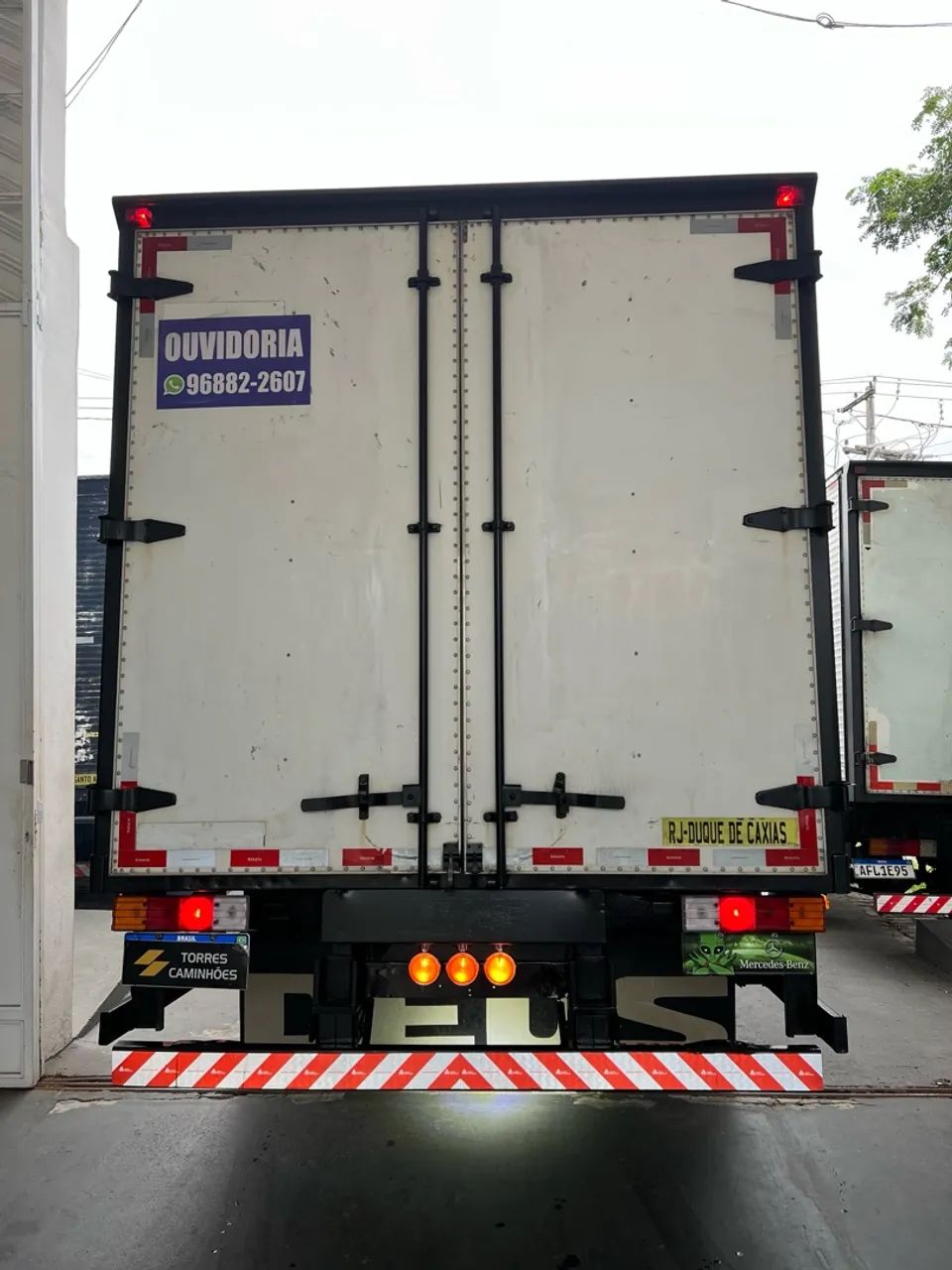 MB 710  - Foto 5