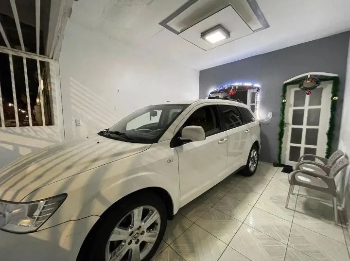 L| LINDA CASA NO SÃO FRANCISCO 