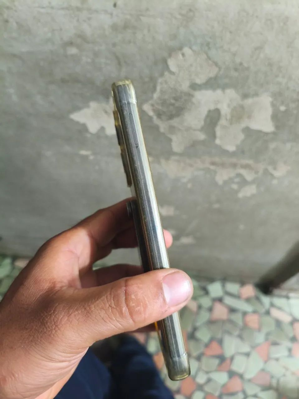 Moto G35 5g - Foto 2
