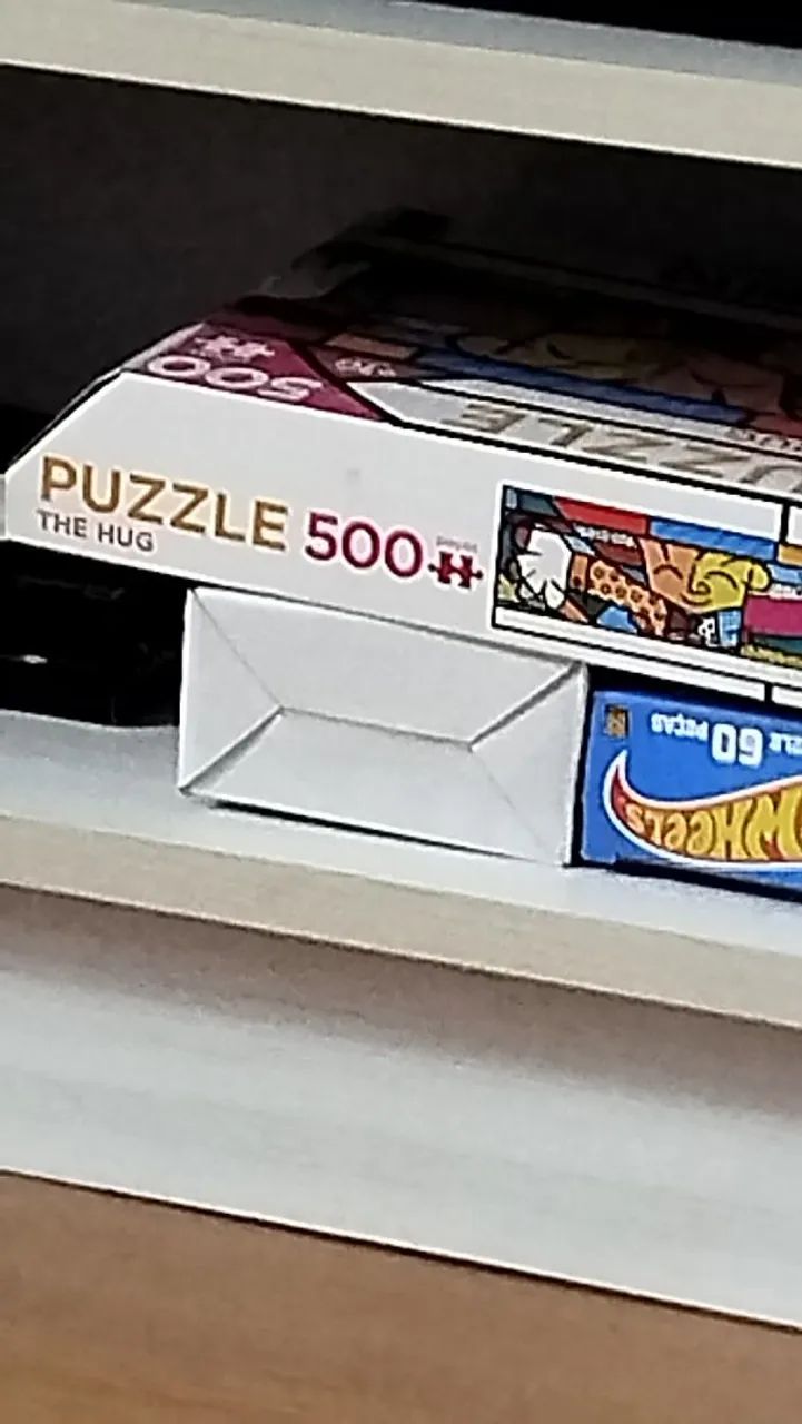 Vendo Brinquedos e Jogos - Foto 3