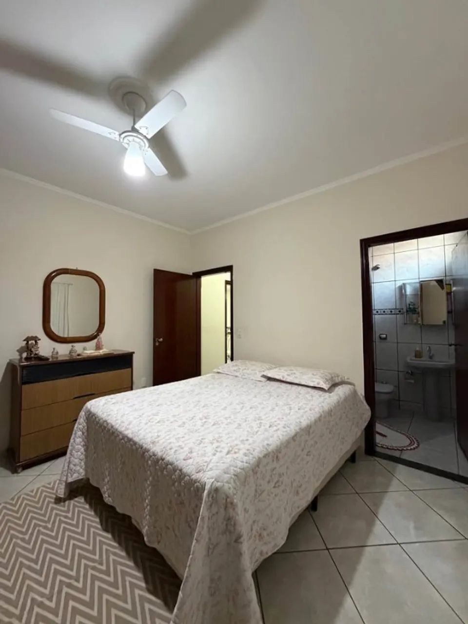 Vende-se casa! - Foto 3
