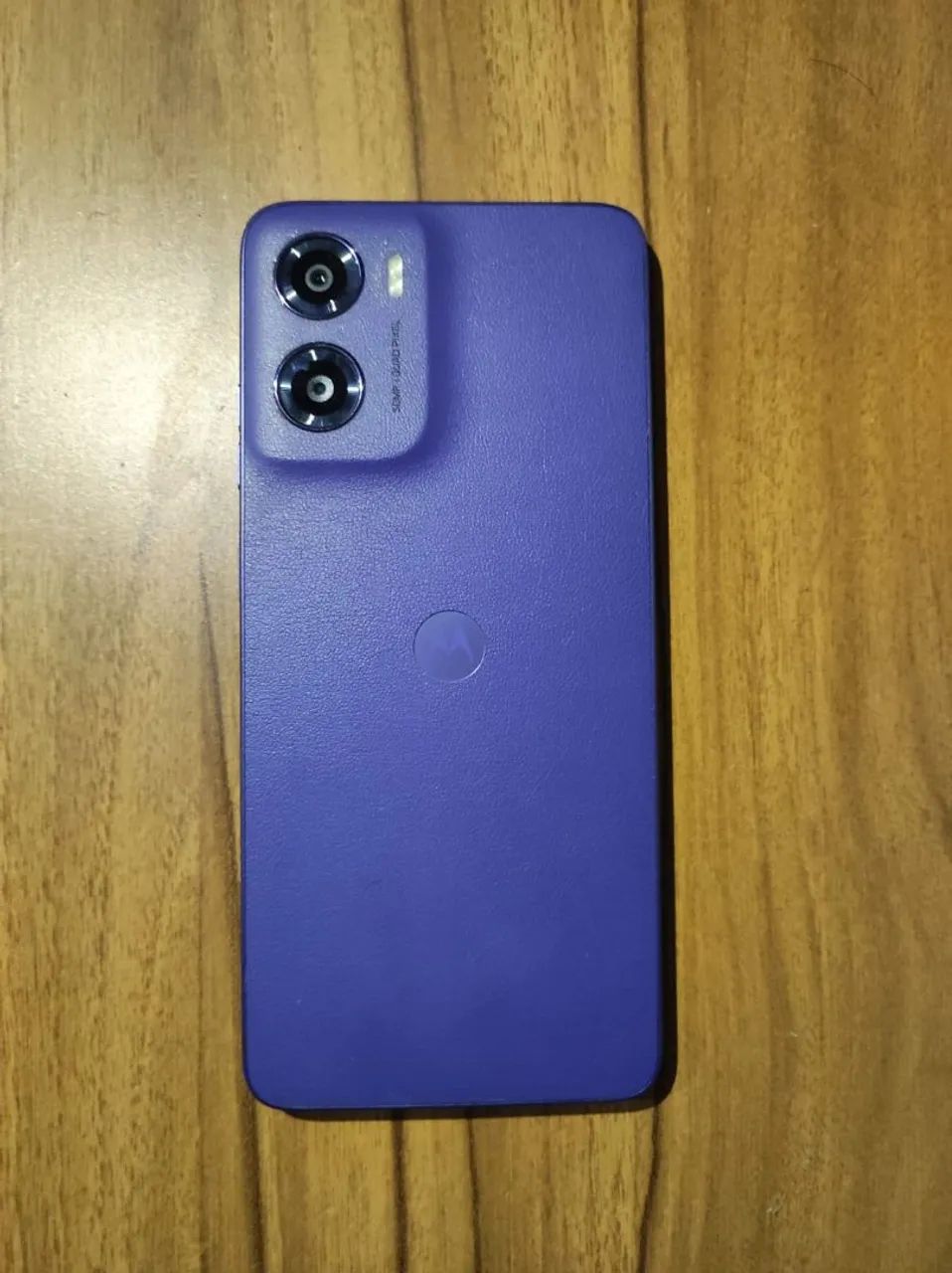 Moto g05