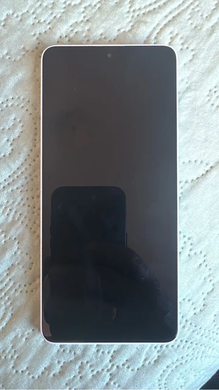 Celular poco x6 5g  - Foto 3