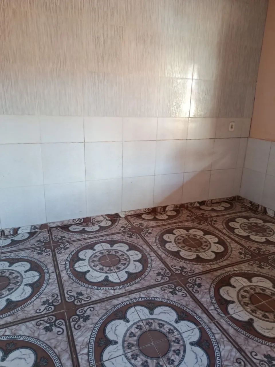 Apartamento, para aluguel, no Bairro da Paz  - Foto 5