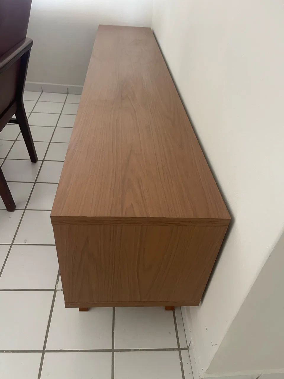 Rack - Foto 3