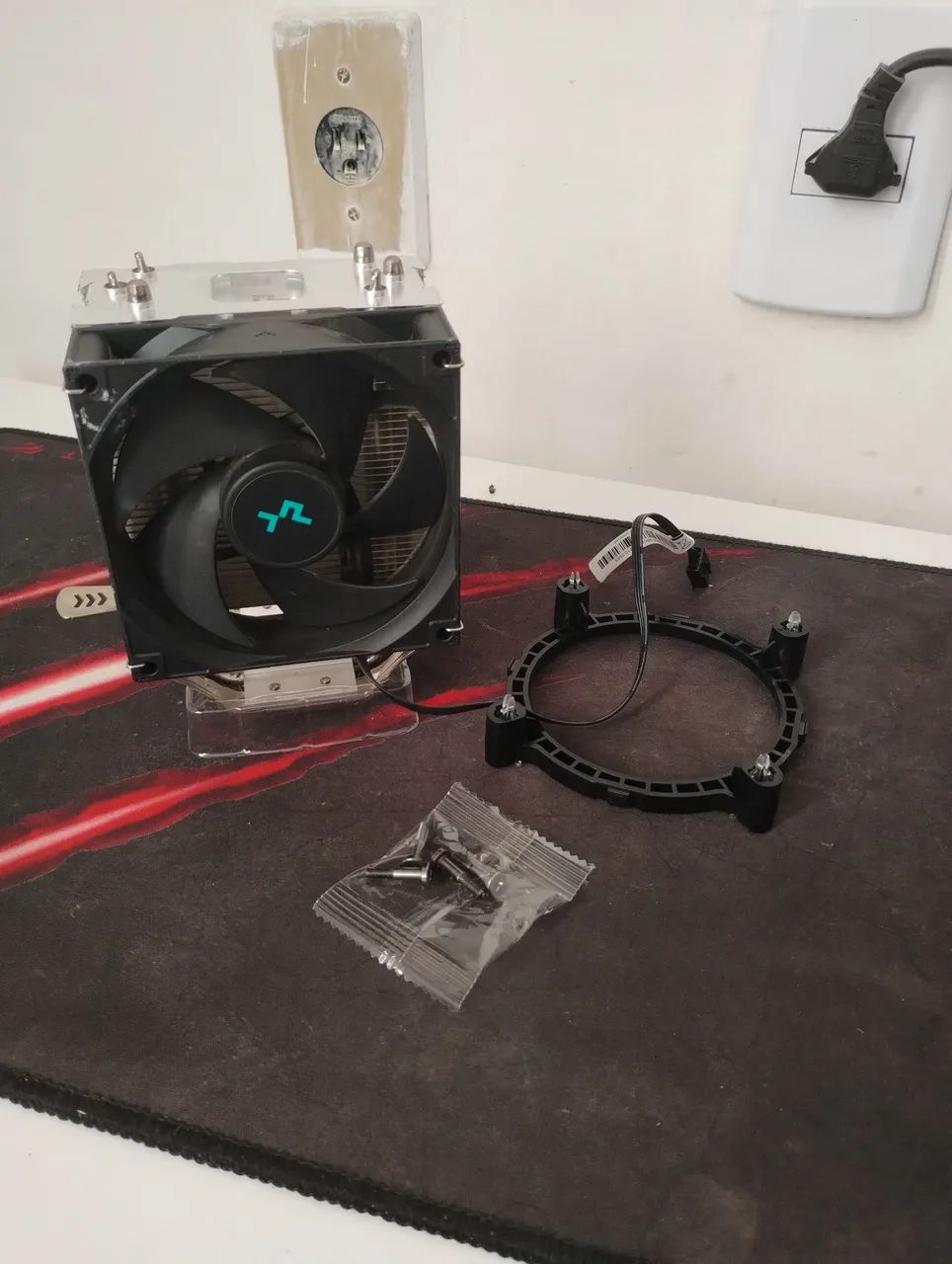 Deepcool AG300 - Foto 2