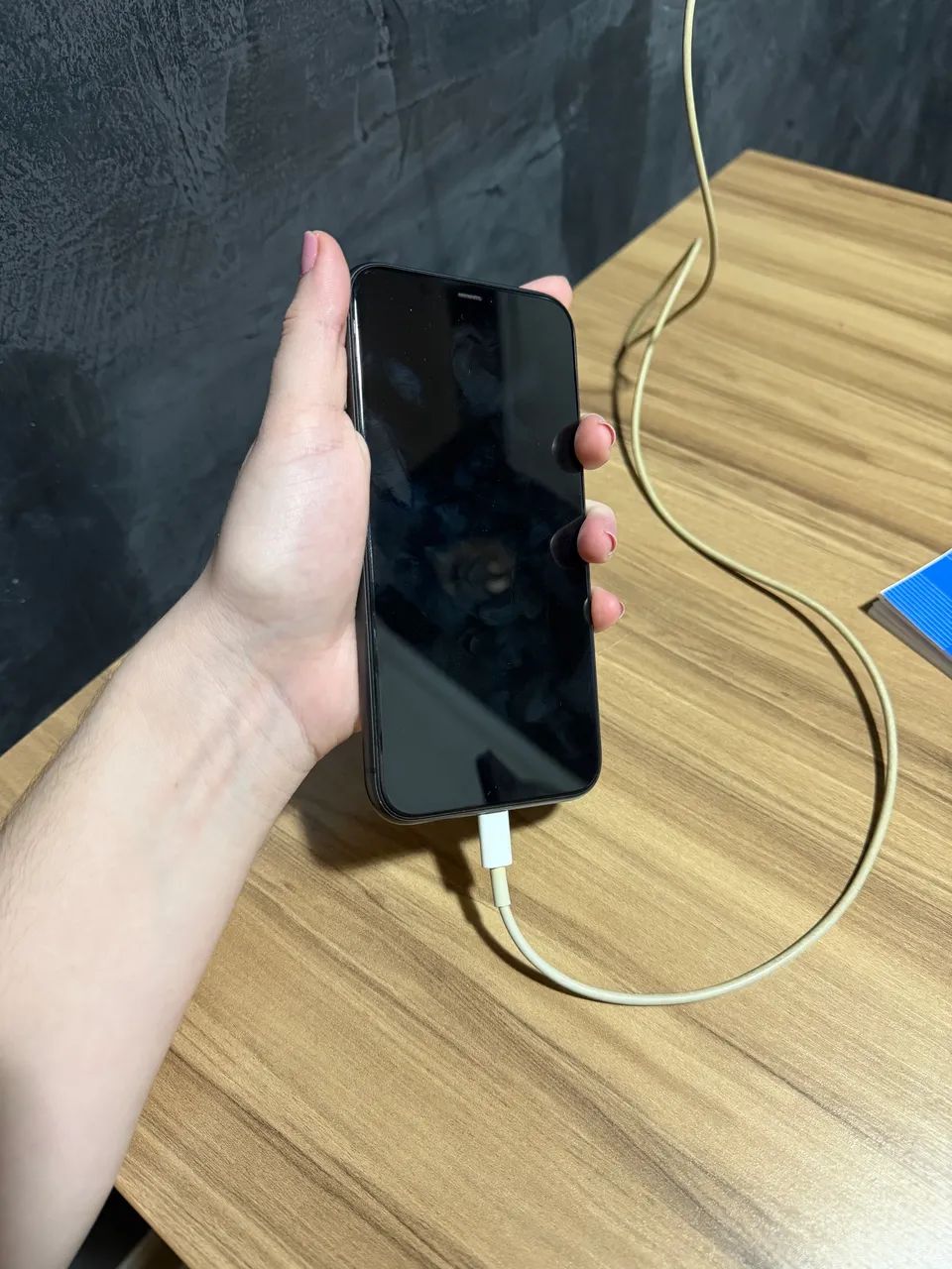 IPHONE 11 - Foto 2