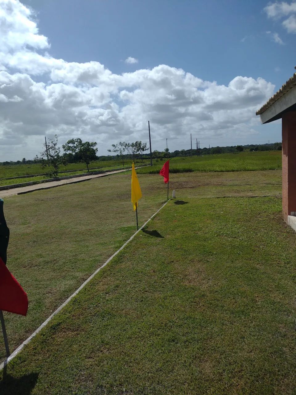 Foto - Porto Seguro - 