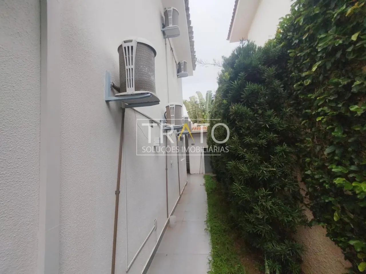 casa - Jardim das Paineiras - Campinas - Foto 12