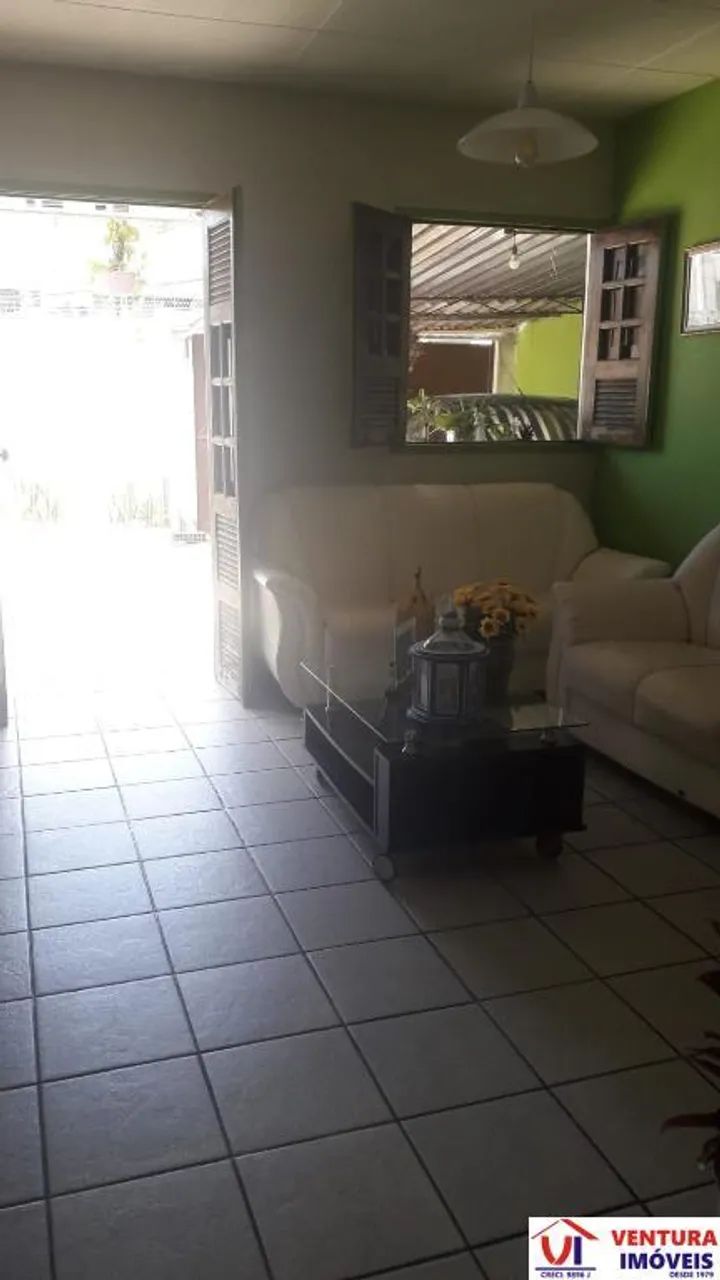Casa à Venda em Rio Doce - Foto 5
