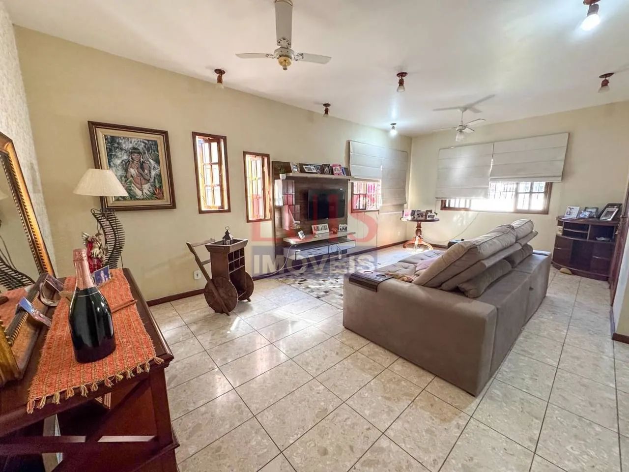 casa 4 dormitorios - Foto 5
