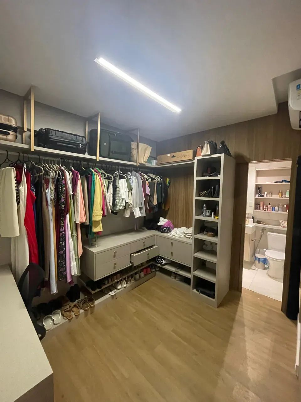 RIVER PARK - MOBILIADO - Foto 3