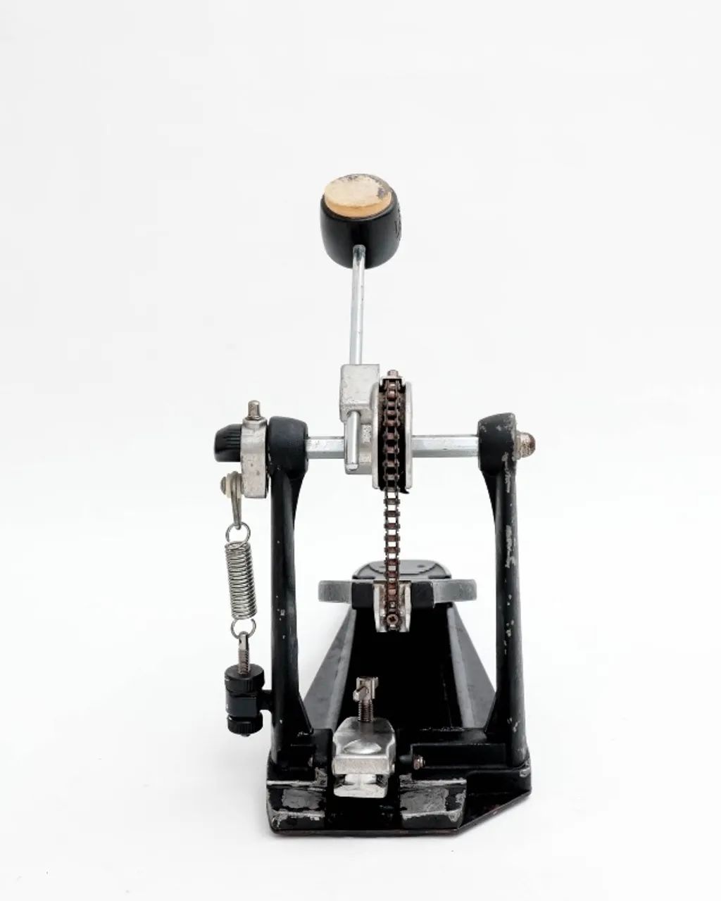 Pedal Tama HP-200 - Foto 3