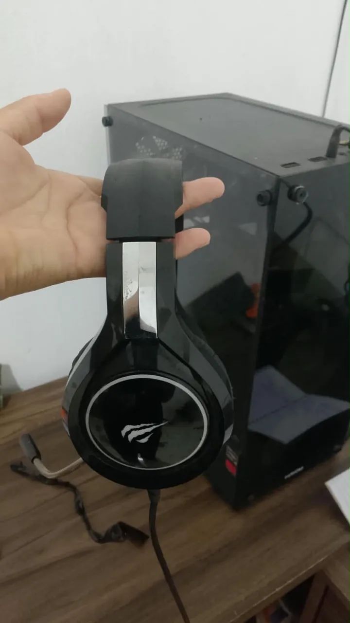 PC GAMER - Foto 4