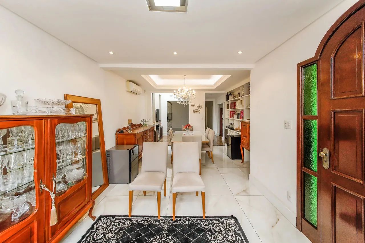 Casa na parte plana do São Mateus para venda - Foto 4