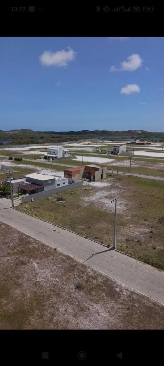 Venda direta ( Dono) Aceito proposta - Foto 2