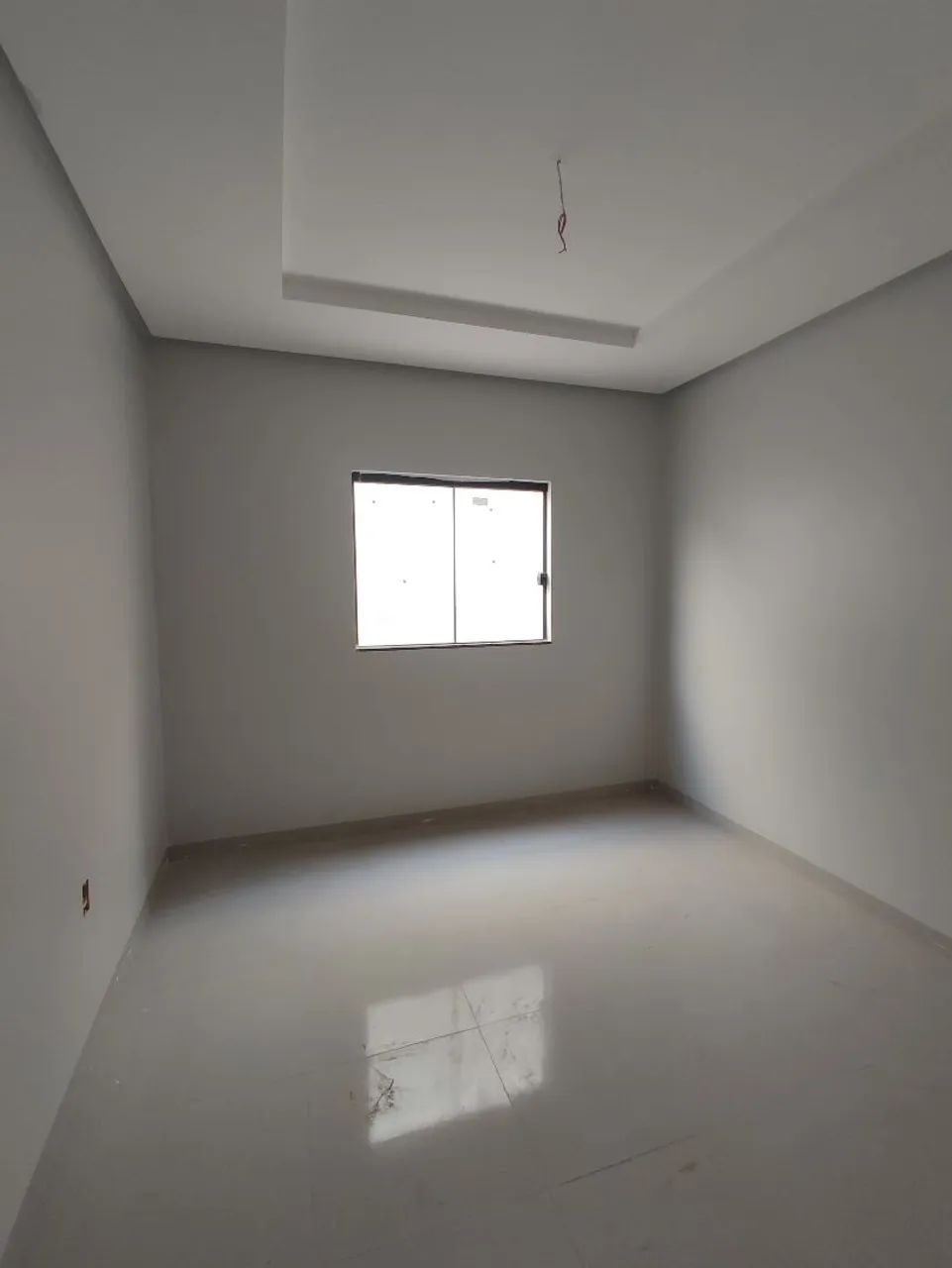 CASA À VENDA - BAIRRO PARAÍSO   - Foto 5