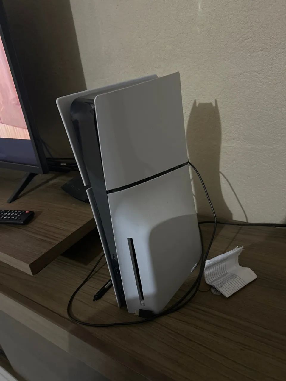 Ps5 - Foto 2