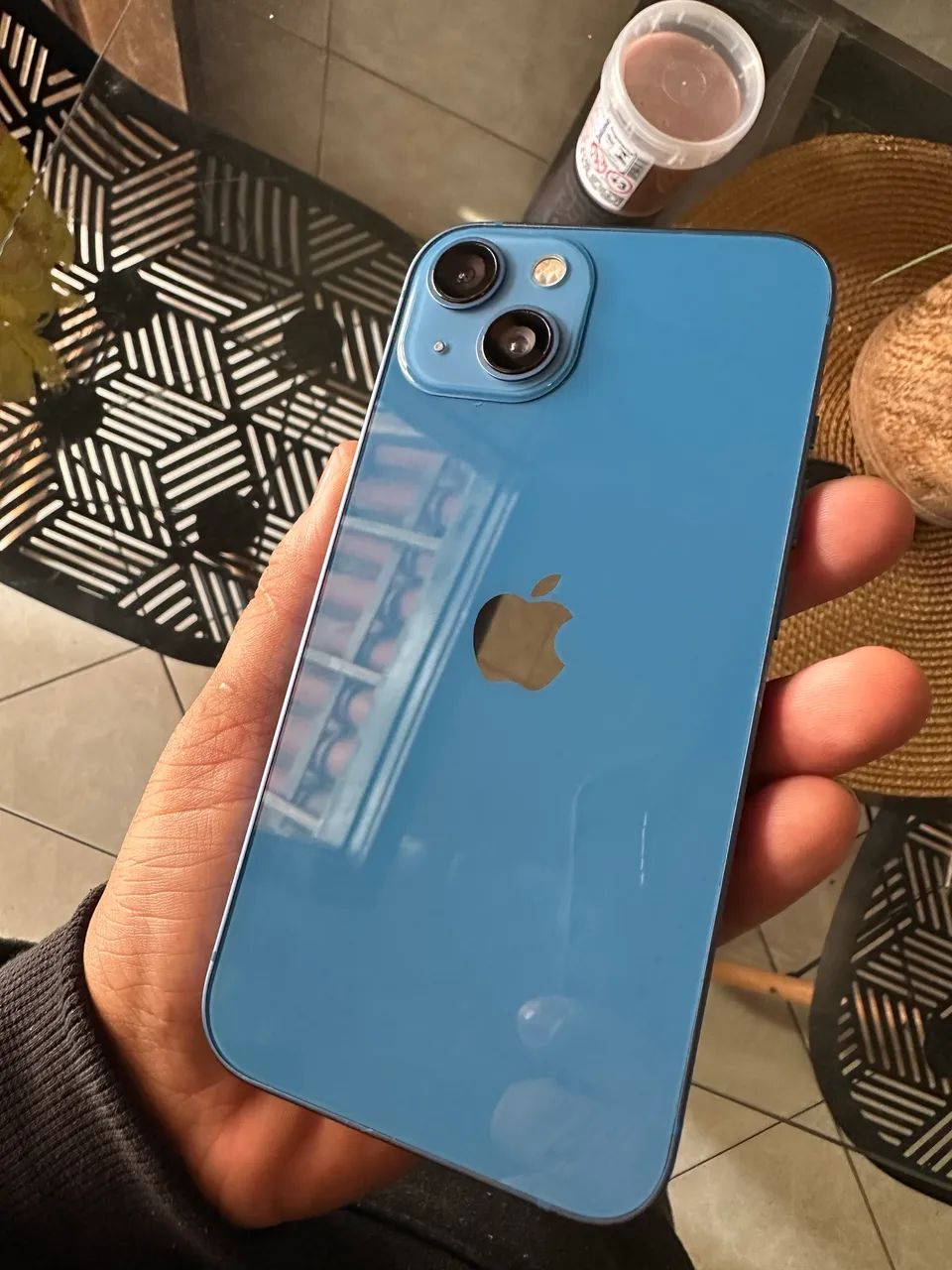 IPHONE 13 - Foto 3