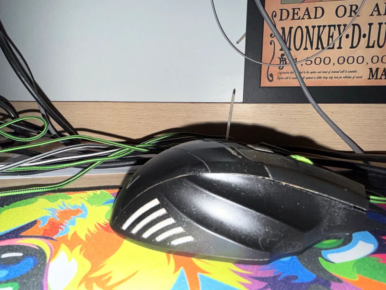 Setup gamer completo  - Foto 2