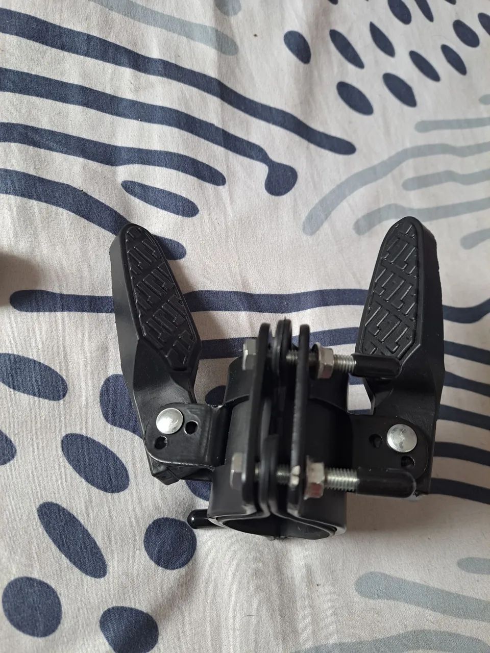 Peças para Bike - Foto 4