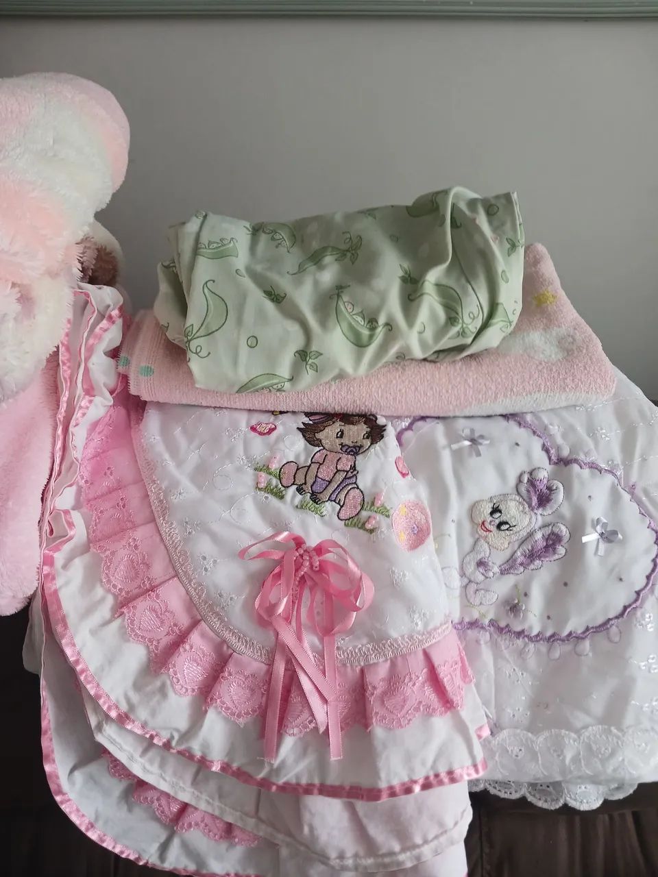 Produtos para bebê  - Foto 3