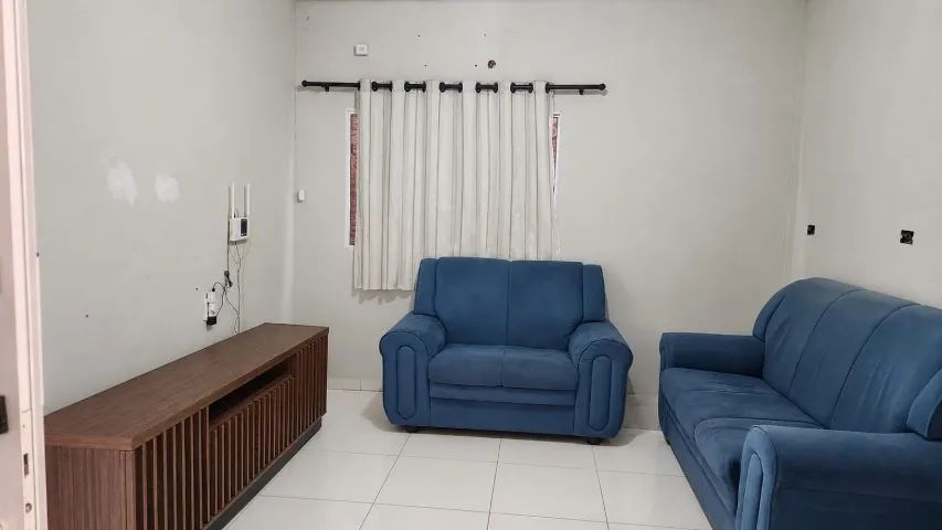 Casa à venda em Corumbá-MS/ Popular Nova  - Foto 4