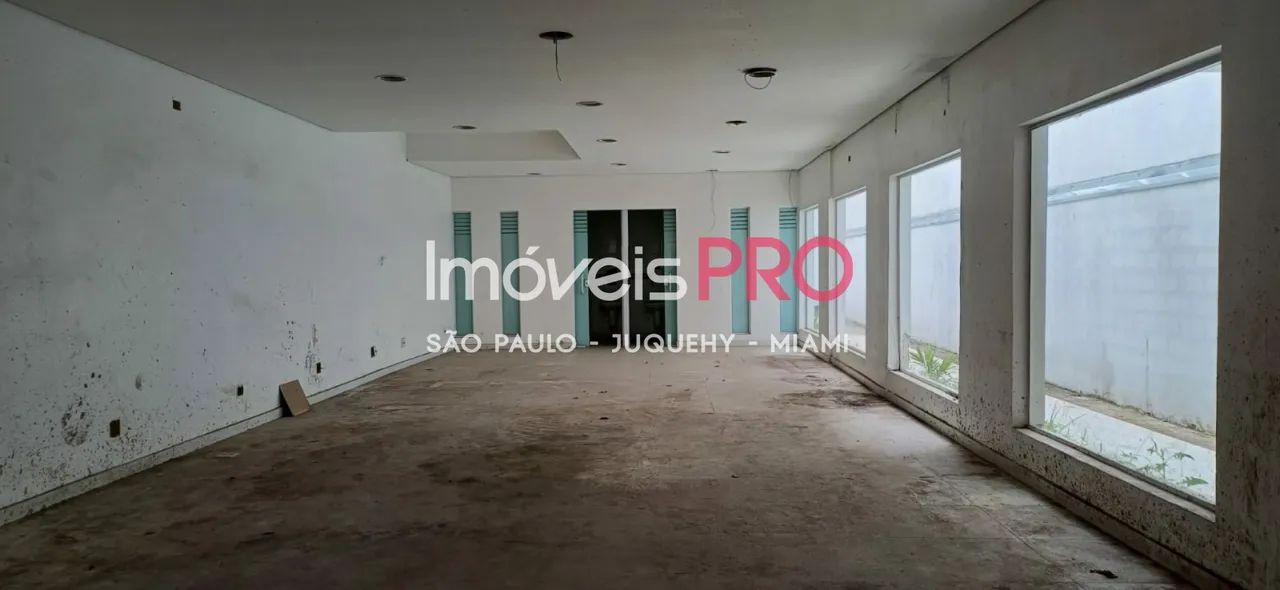 Imóvel comercial 400 metros, Moema pássaros, Rua movimentada!! - Foto 3
